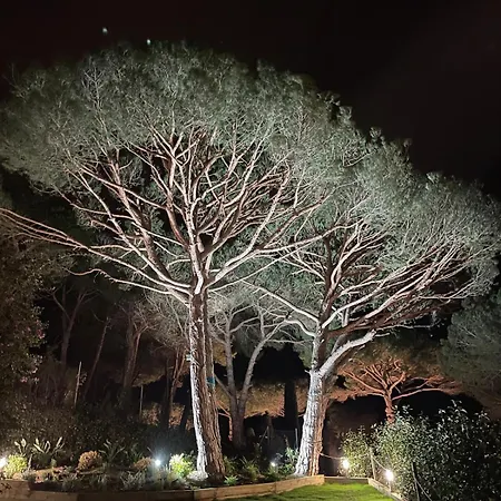 Vista Bonita Villa *