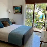 Willa Vista Bonita