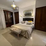 Willa Vista Bonita