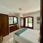 Vista Bonita Villa *