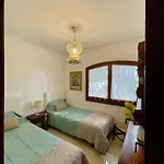 Vista Bonita