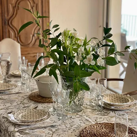 Vista Bonita Villa *