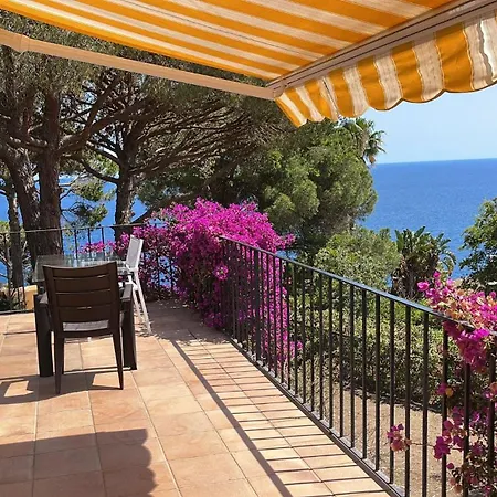 Vista Bonita Villa *