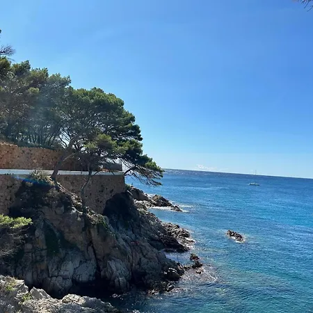 Vista Bonita * Lloret de Mar