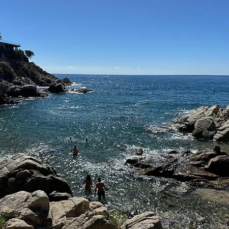 Villa Vista Bonita *