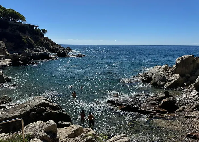 Villa Vista Bonita *