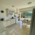 Vista Bonita