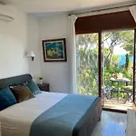 Vista Bonita