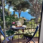 Vila Vista Bonita