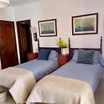 Vista Bonita *
