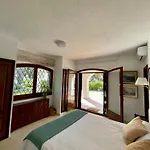 Vista Bonita