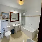Vila Vista Bonita *