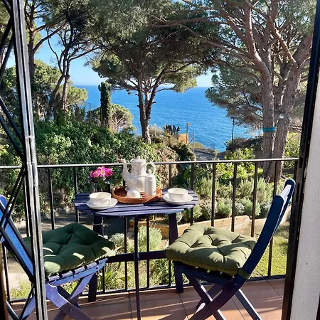Villa Vista Bonita